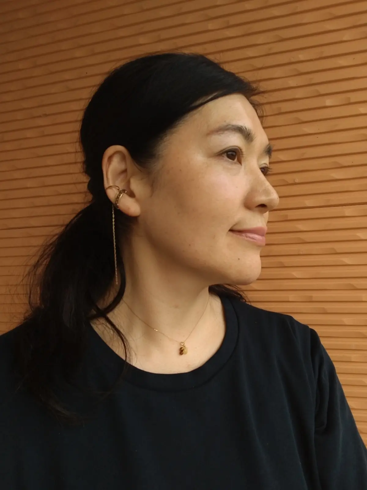 ✱溺愛アイテム✱ ディオールのコンシーラの画像_3