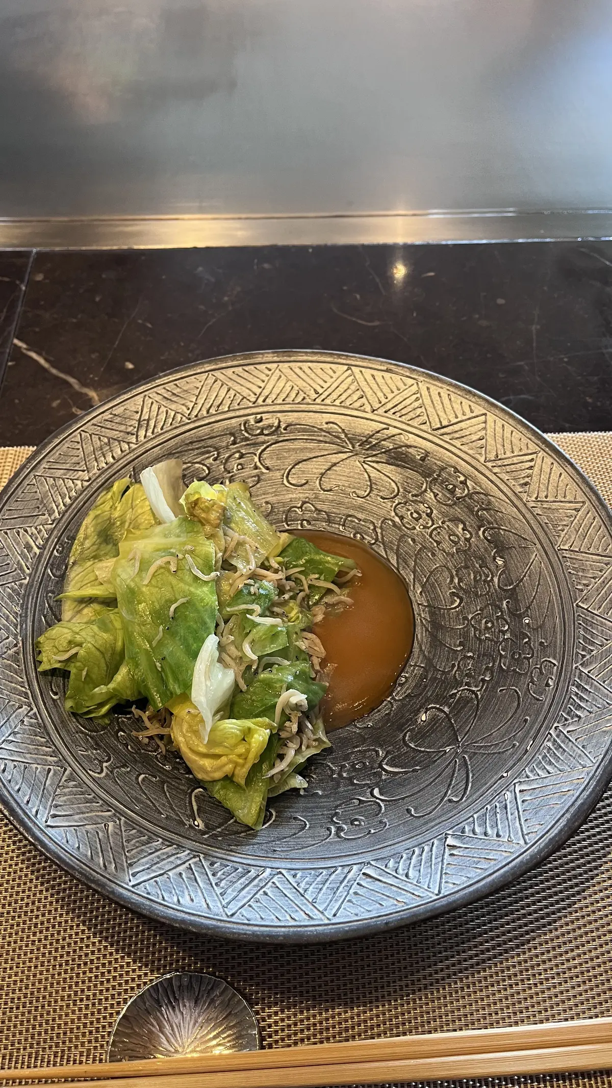 【絶景の温泉宿】ふふグループの熱海せかいの画像_27