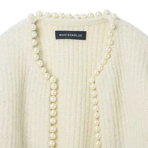 【50代 ファッション】年末年始の女子会の画像_27