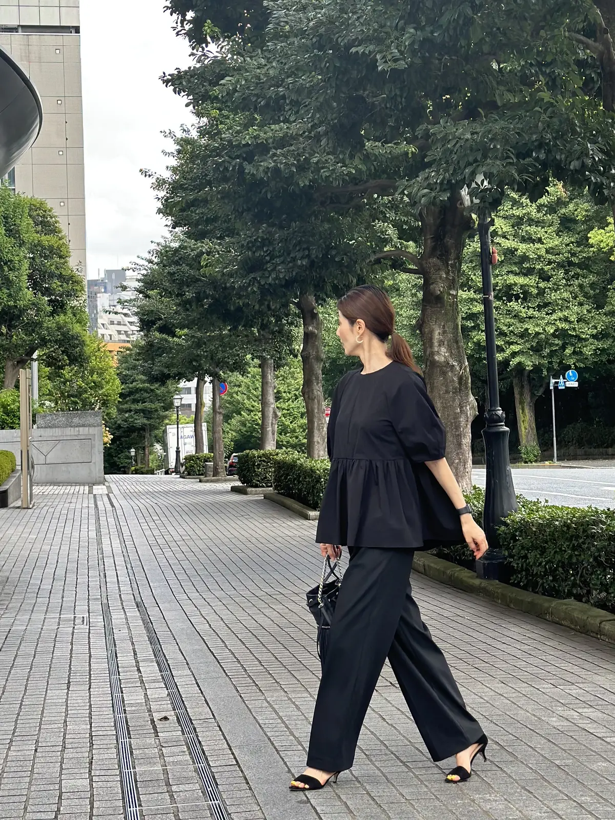 エクラオリジナルブランド『E by ecの画像_16