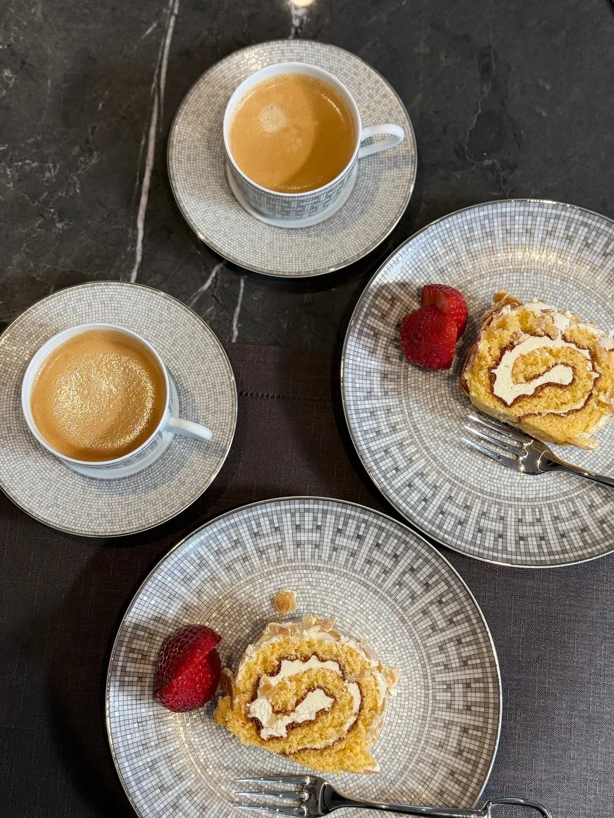 美味しすぎる韓国料理と最高のおもてなしにの画像_13