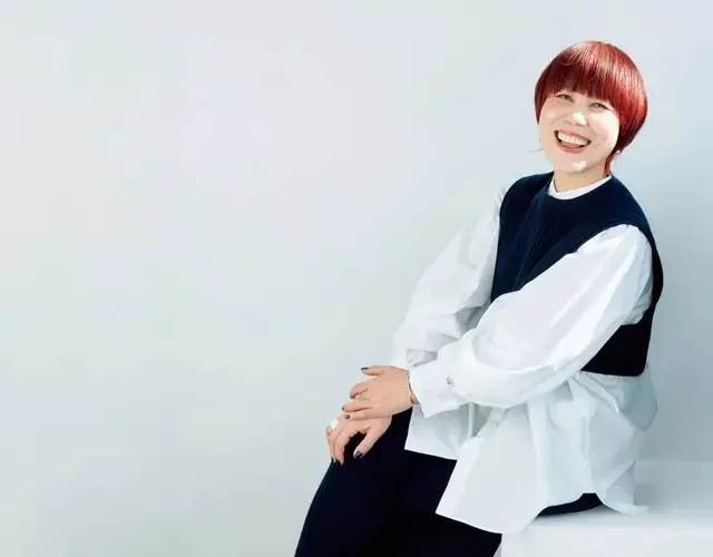 ＼目ざすはお風呂あがりふっくら柔肌！／