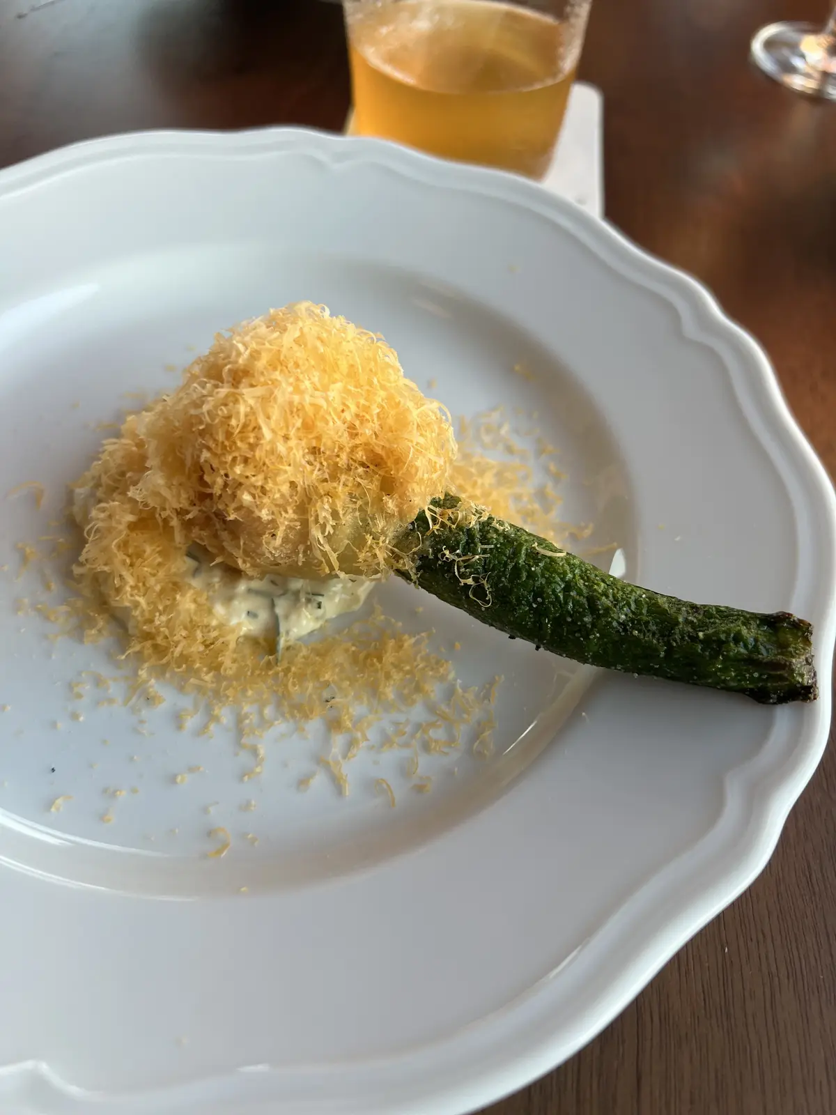 目指したいのは洗練された真夏の黒@ THの画像_10