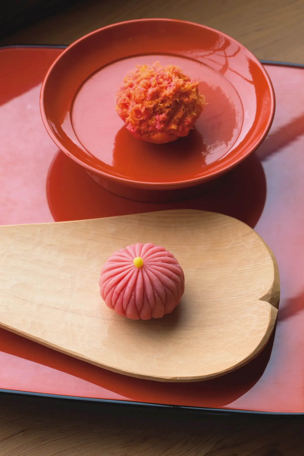 新しくて、おいしくて、楽しい 奈良の新グの画像_9