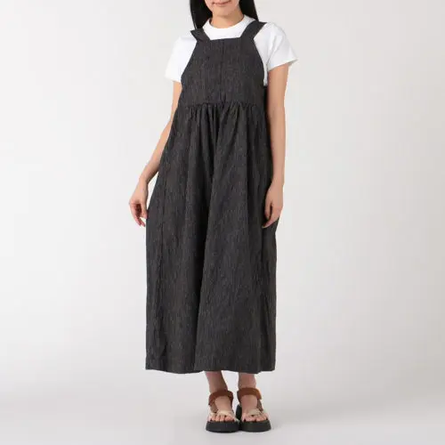 Shinzone EPRON DRESS