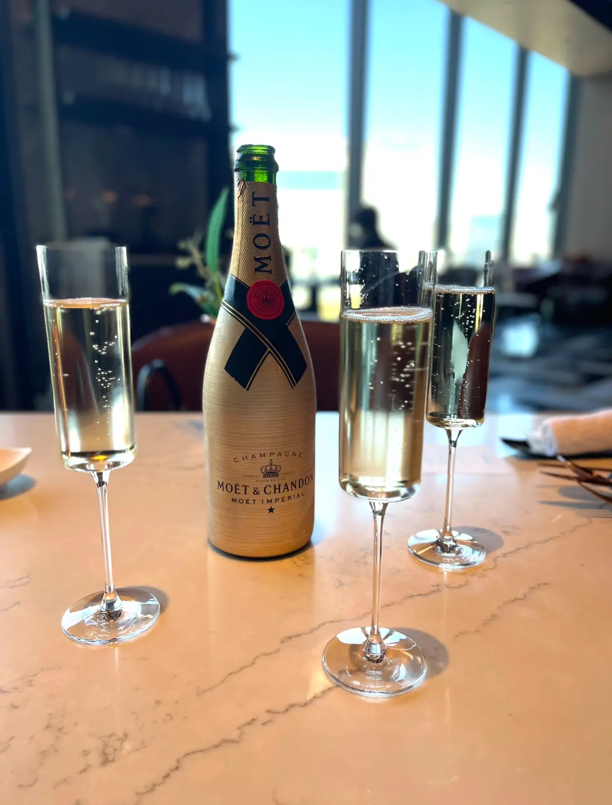 オールシーズン使えるドットスカートで華組の画像_3