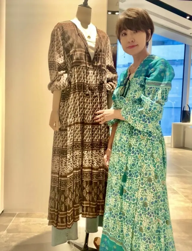 ライフスタイルを楽しんで選べるSELECの画像_11