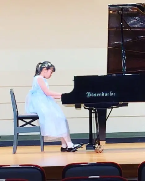 夏休み１ヶ月経過の画像_5