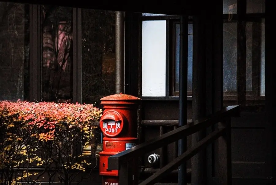 【さかぽんの冒険】レガシー❤️万平ホテルの画像_12