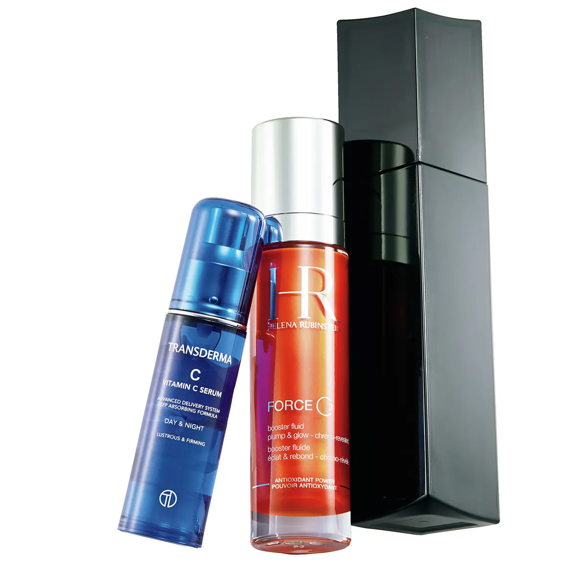 大人にとっての「美肌の鉄則」を小林ひろ美の画像_2