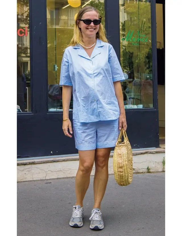 シャルロット（アートディレクター）