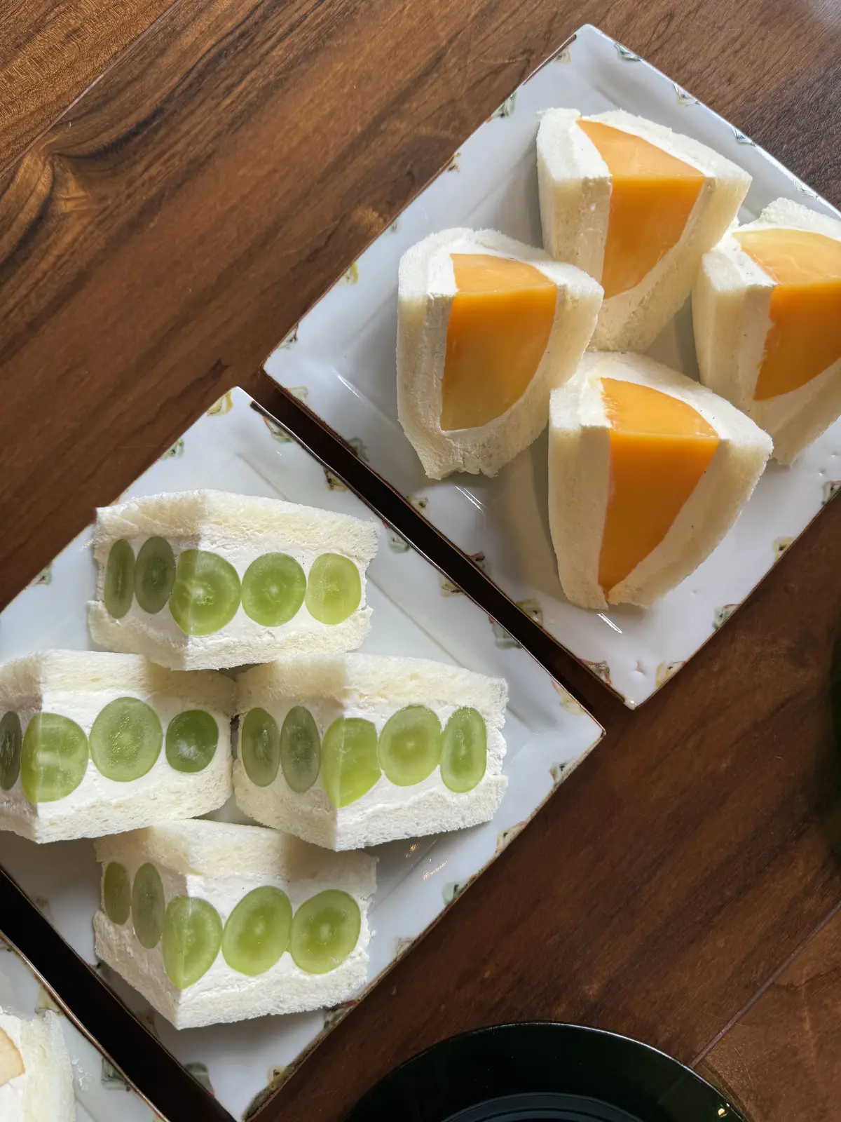 表参道の紅茶専門店　SALON DE Tの画像_7