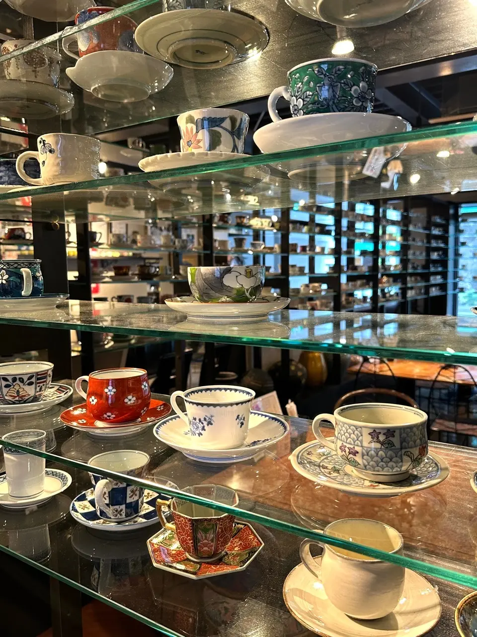 大人のラグジュアリー旅〜リッツカールトンの画像_12