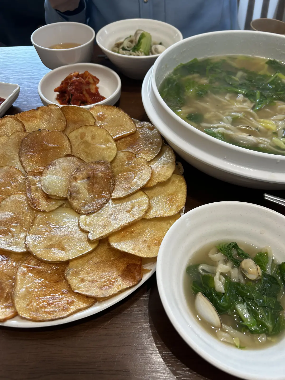 母娘韓国旅　 渡韓予定のある方はチェックの画像_5