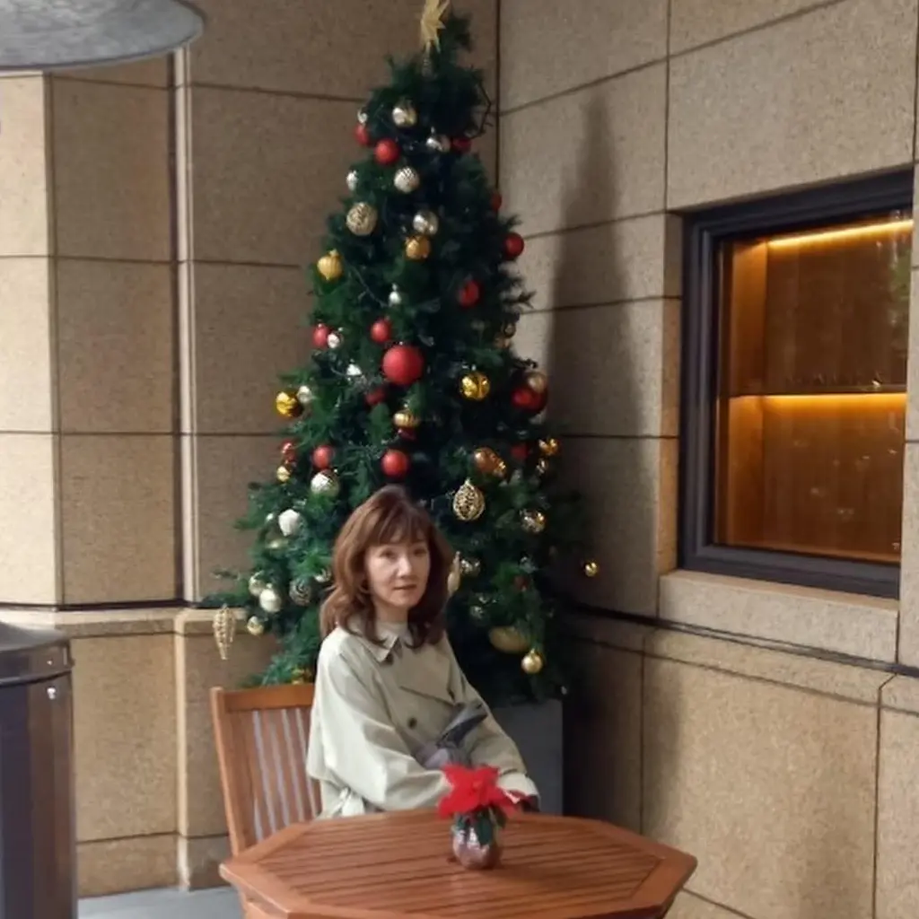 カットしてスッキリ！の画像_4