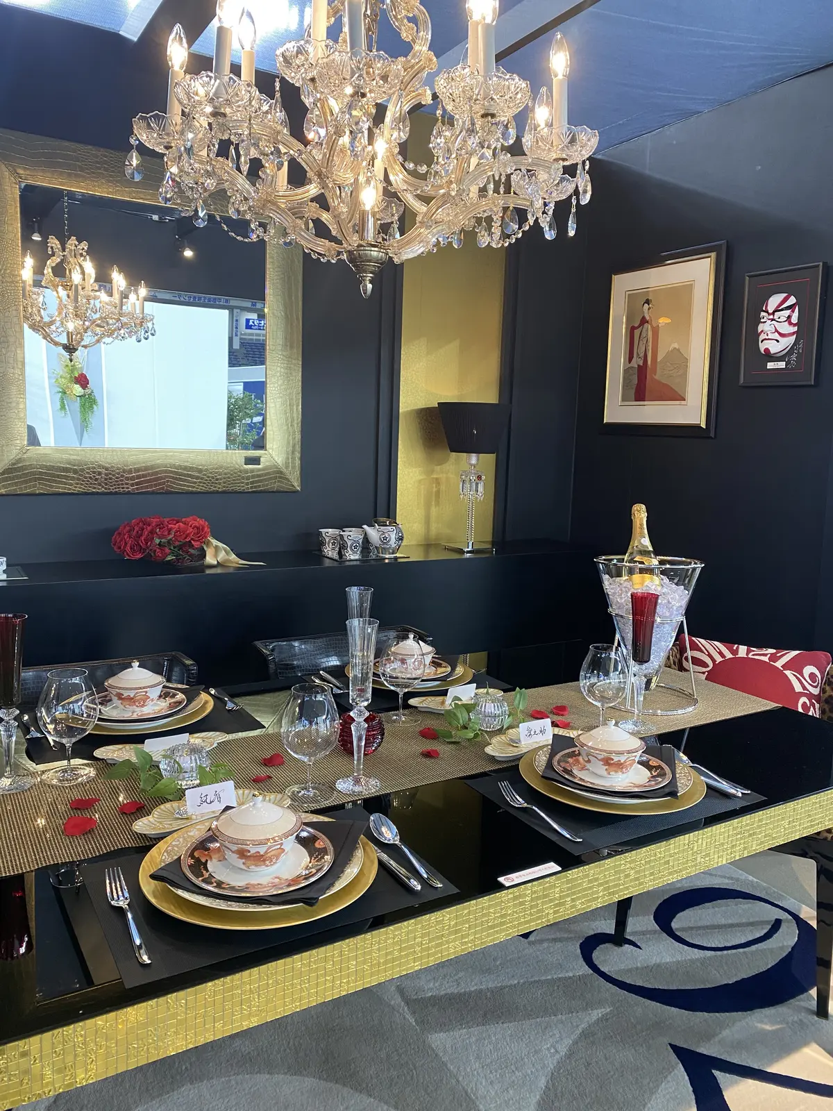 テーブルウェア・フェスティバル2023