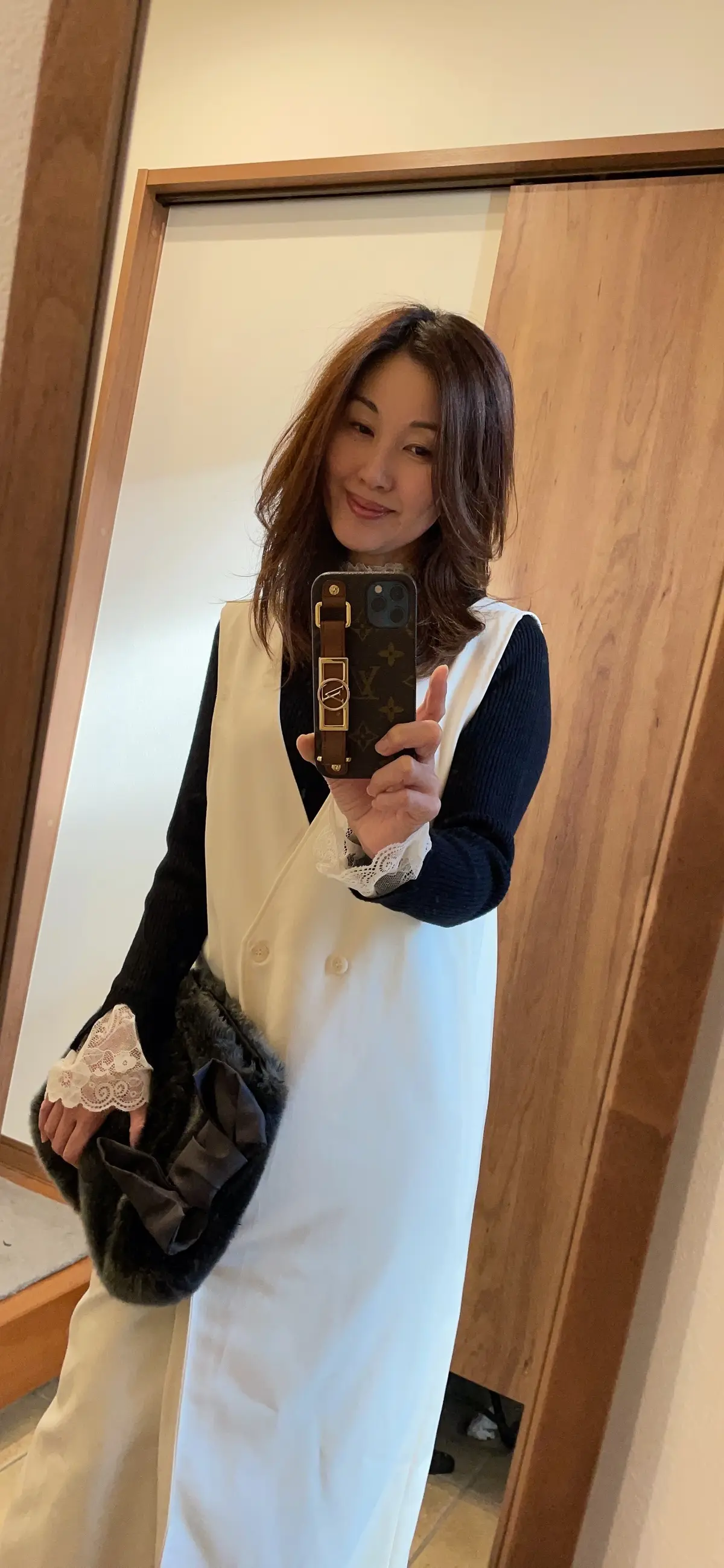 今季、買ってよかった冬のヒットアイテム！の画像_3