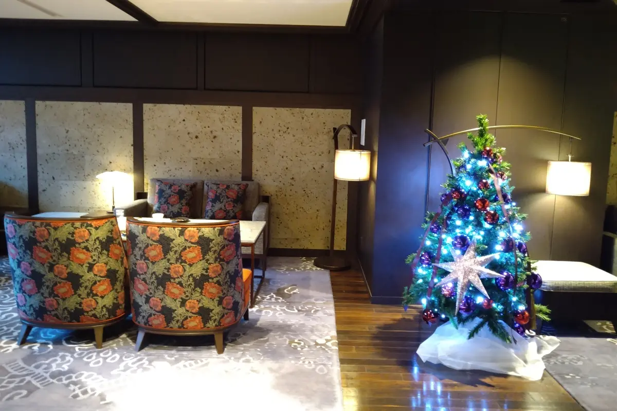 ☆結婚記念日＆クリスマス☆　祇園もりわきの画像_18