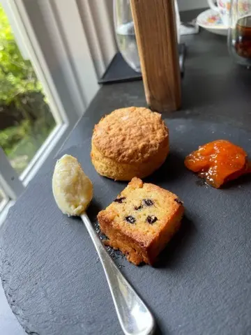 内緒にしておきたい隠れ家レストランの画像_15