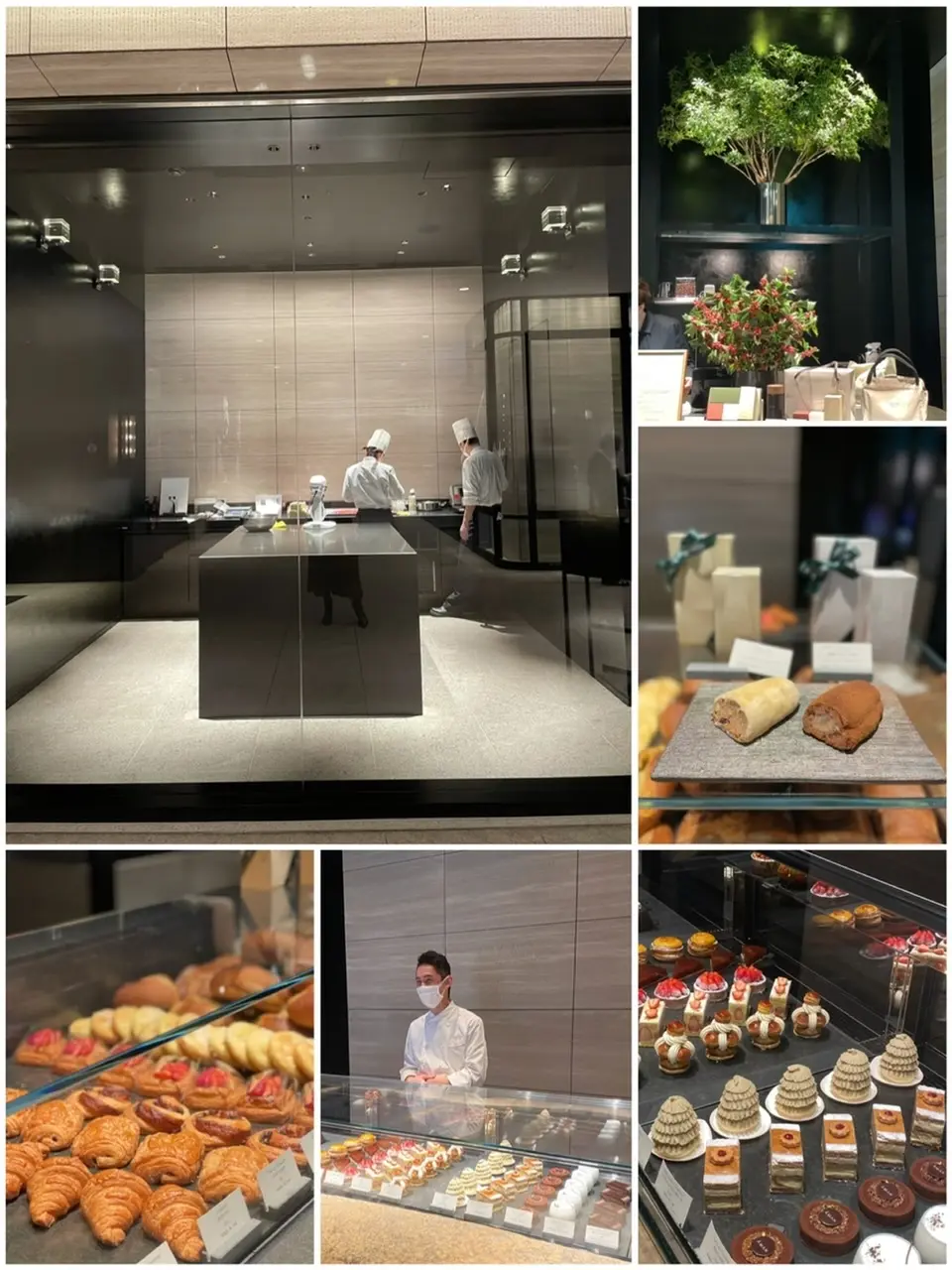 AMAN 東京で開催された「Gift oの画像_6