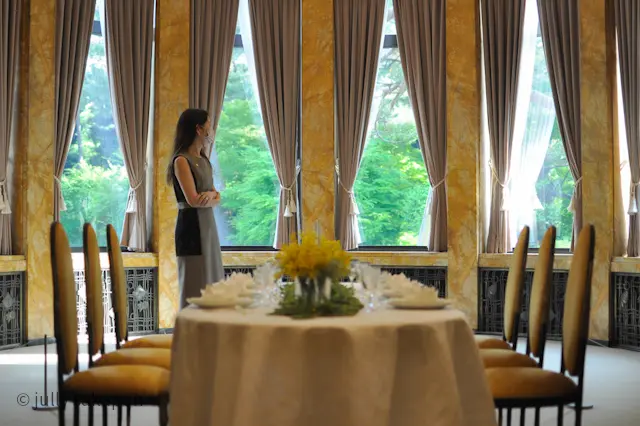 【番外編】ラリックのやわらかな光に魅了さの画像_6