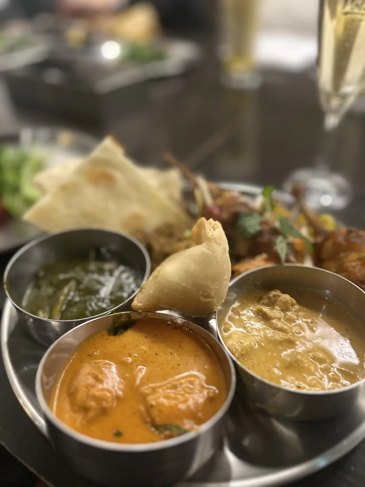 能登の食材で皆んなhappyに！の画像_5