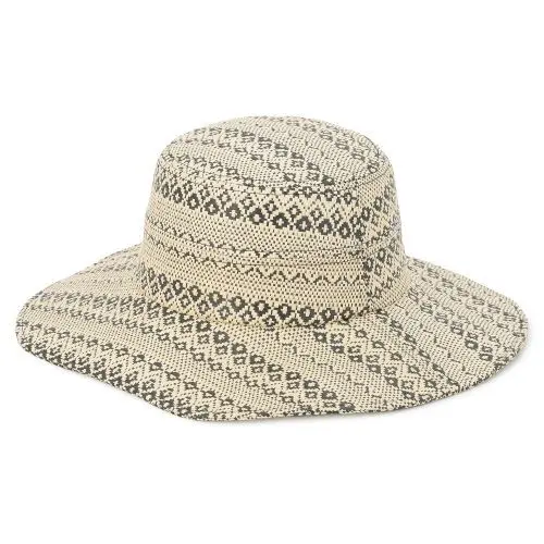 La Maison de Lyllis ICHIME ￥14,300