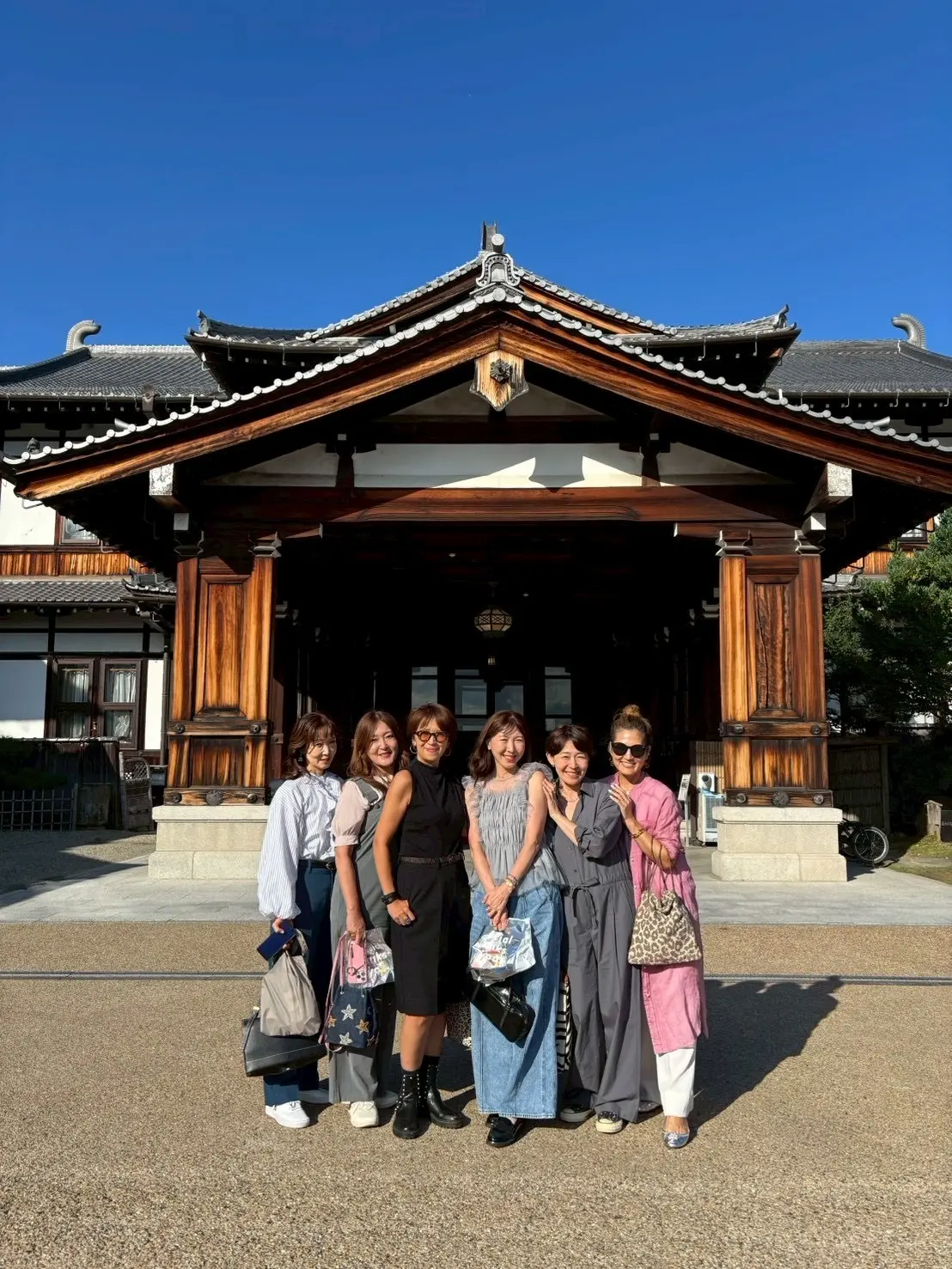 奈良　奈良ホテル　奈良観光　ラグジュアリーホテル　クラシックホテル　奈良観光　