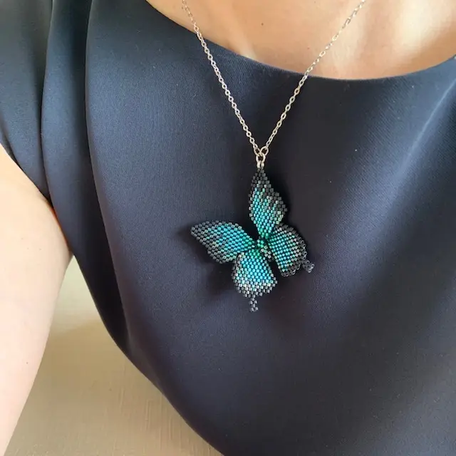 夏が来ると着てしまう〜♪オールインワンでの画像_2