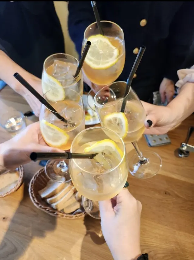 とっても素敵なサプライズ。の画像_7