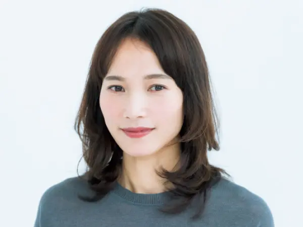 生えグセを直すブロー