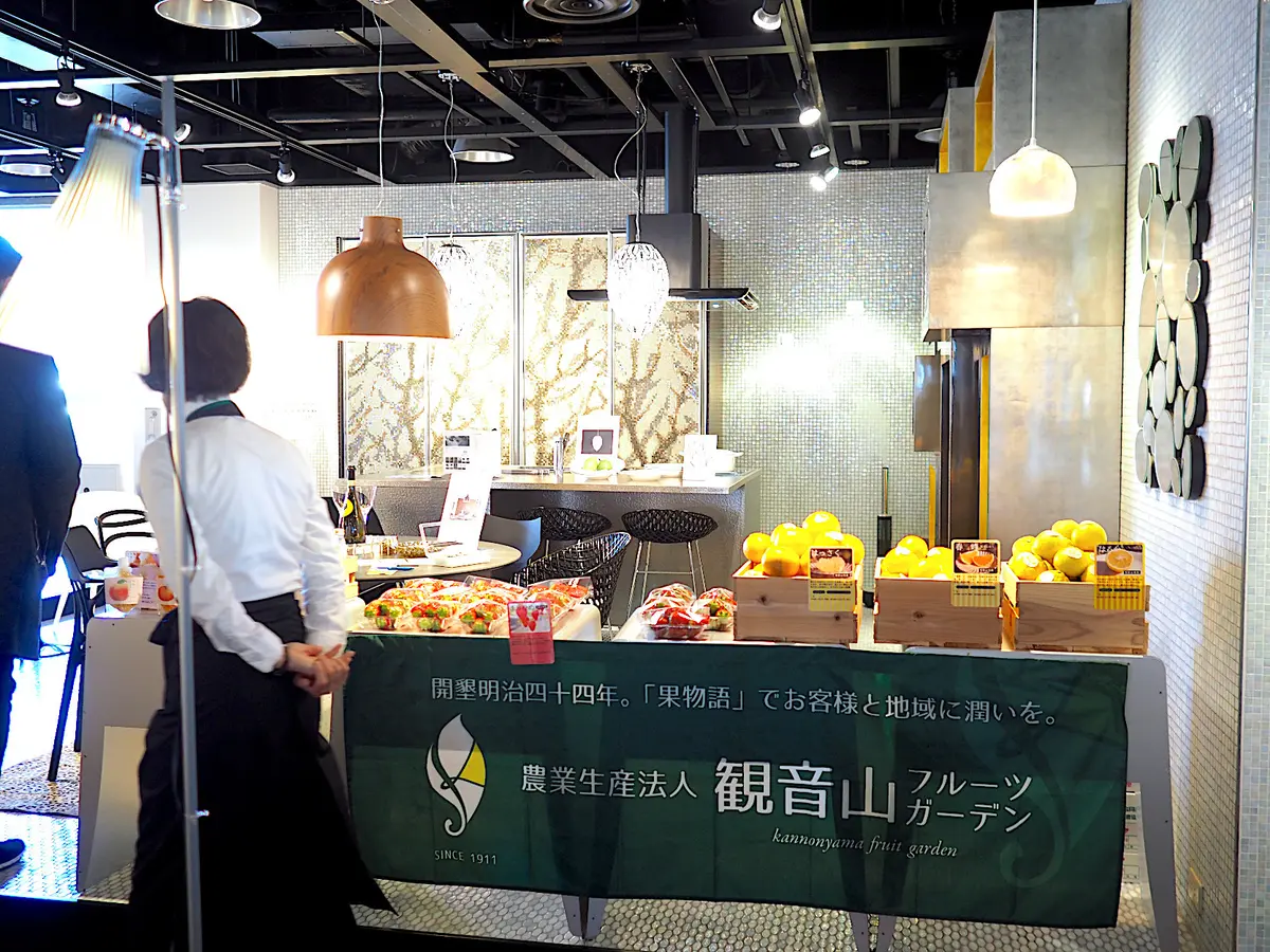 心惹かれるインテリア!TOYO KITCの画像_16