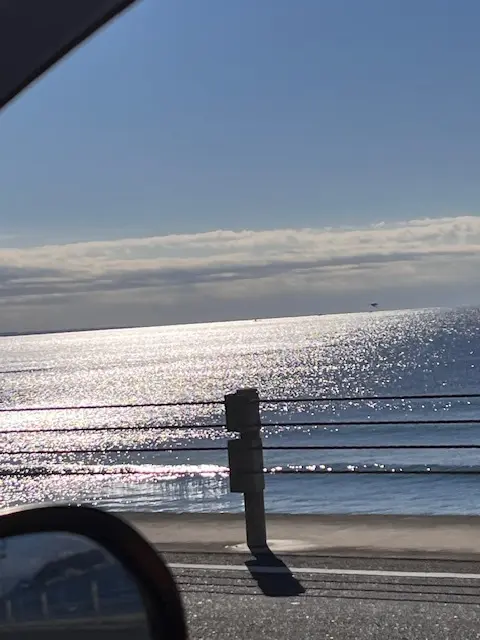 新年は鎌倉からの画像_1