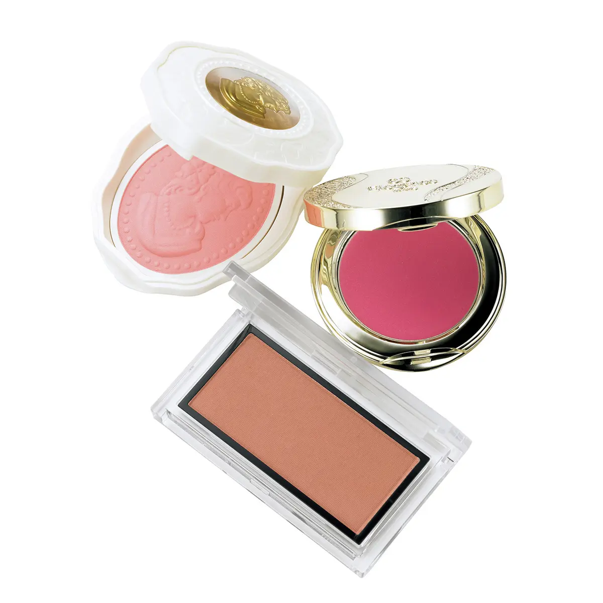 もはや魔法！中野明海の「リフトアップ」メの画像_6