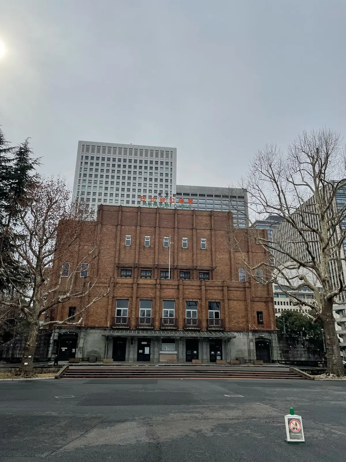 フォトスポットを求めてお出掛け‼︎の画像_2