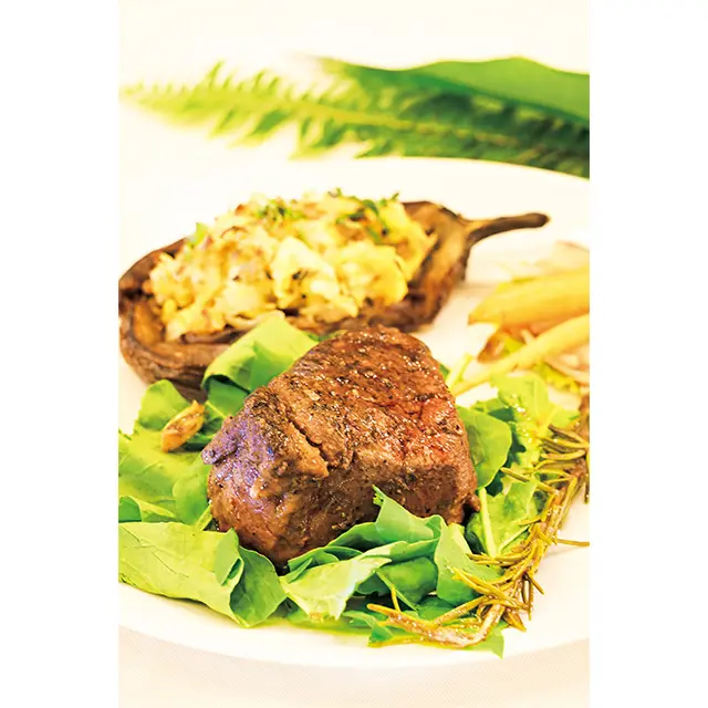 【ラグジュアリーなハワイ旅 vol.2】の画像_10