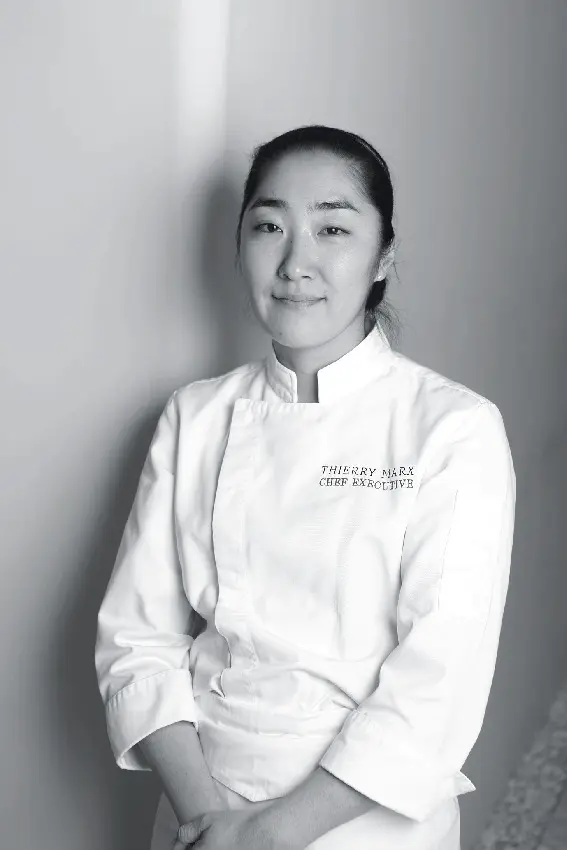 星つきの味を1万円以下で味わう幸せ！ Tの画像_5