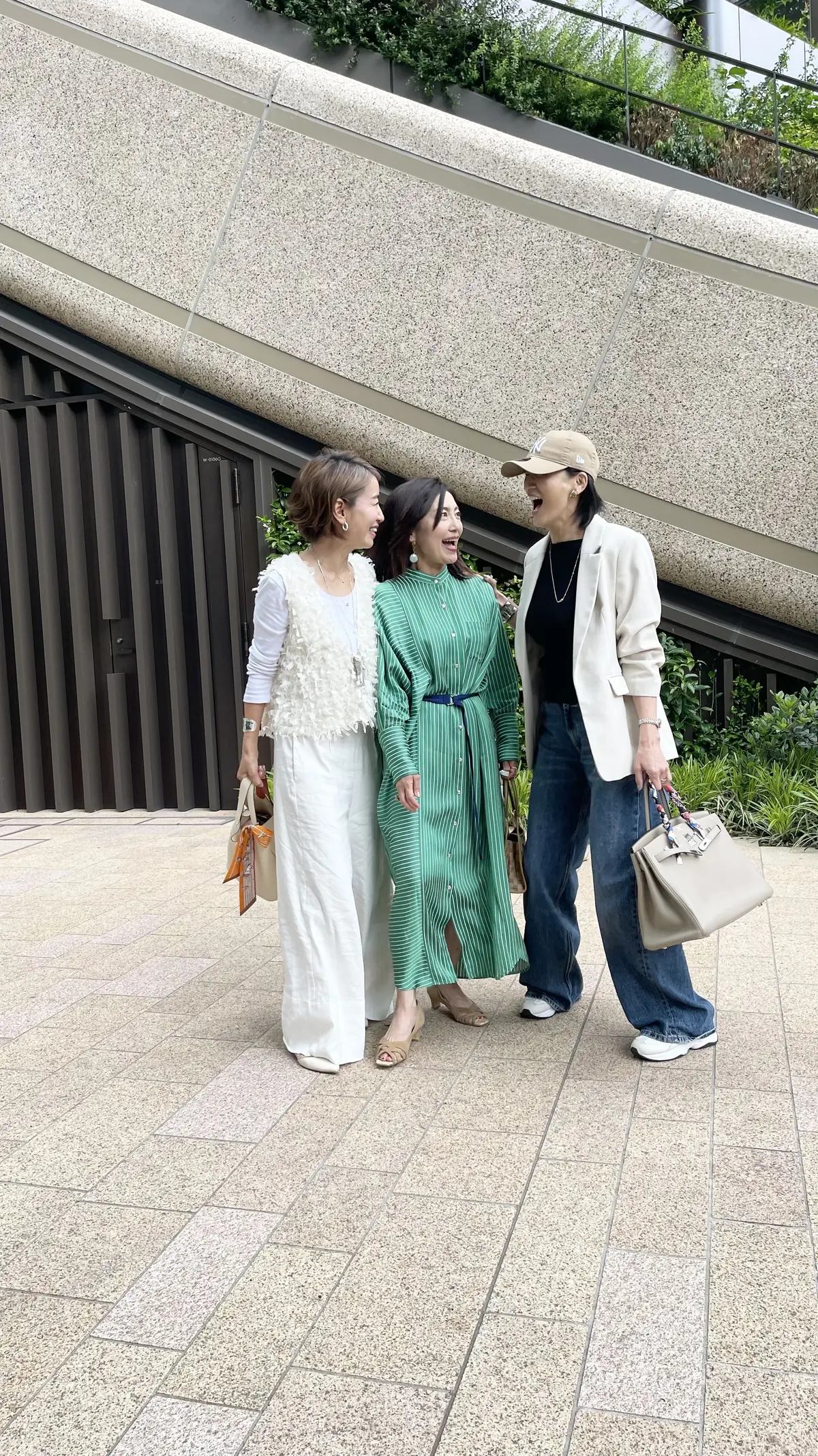 ホワイトジレ3styleの画像_10