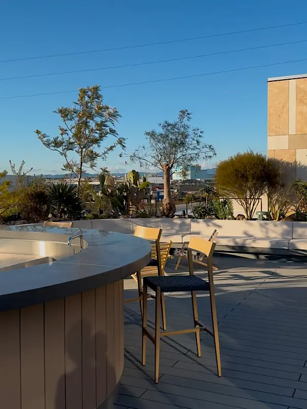 もう一度行きたい！静岡磐田の新オープンホの画像_4