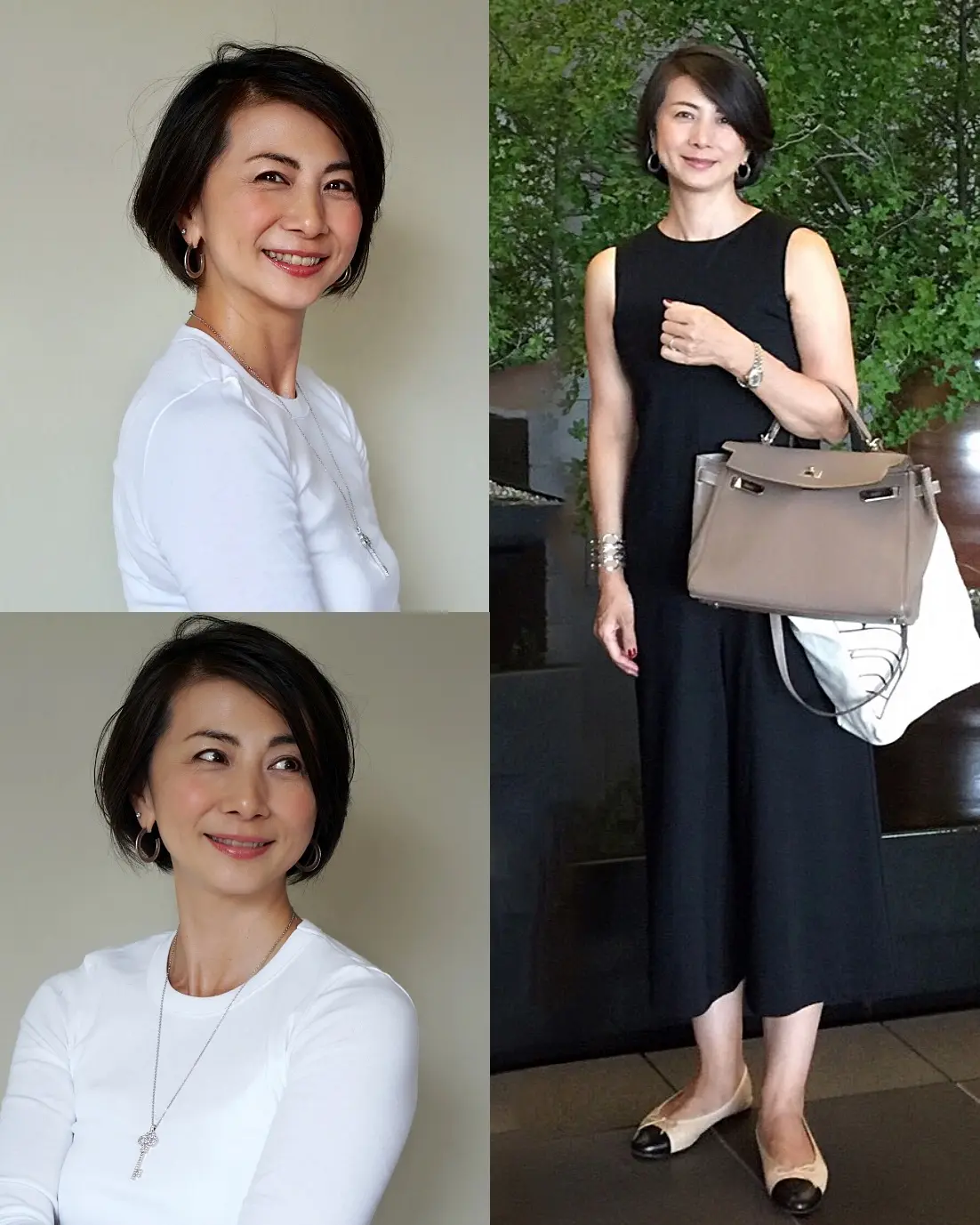 感謝！の画像_1