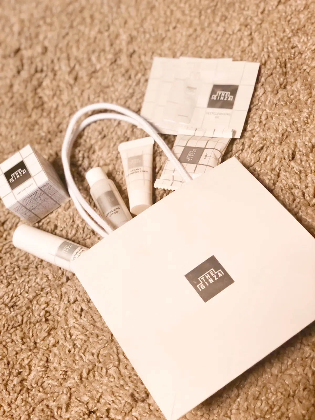 初めて体験する銅版画の世界の画像_3