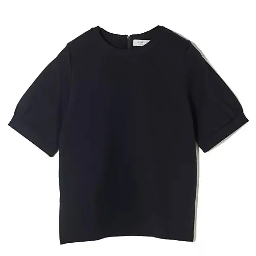 こでしか手に入らない、夢のコラボが実現！の画像_7