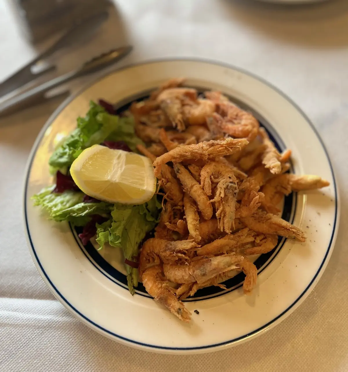 はじめまして！の神戸の休日の画像_5