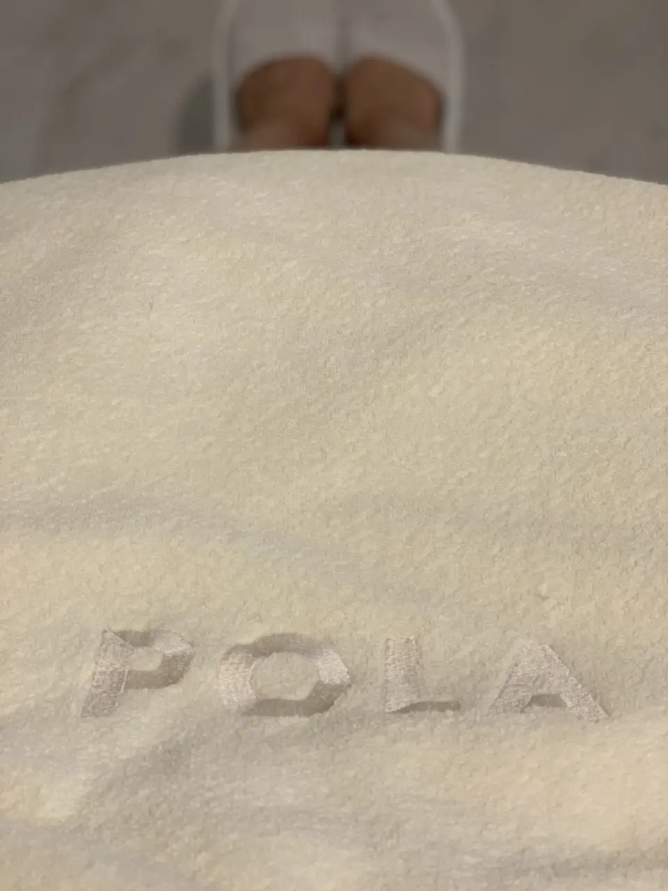 どうかな？グーグーグー！