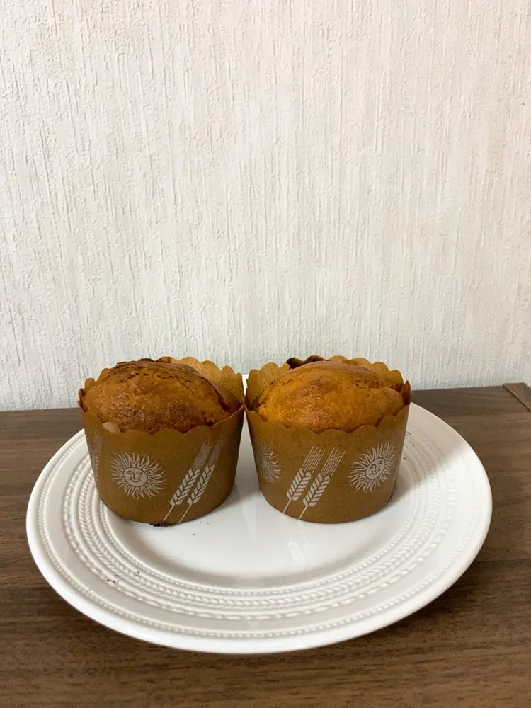 おいしいワインと簡単スイーツ　おうち時間の画像_3