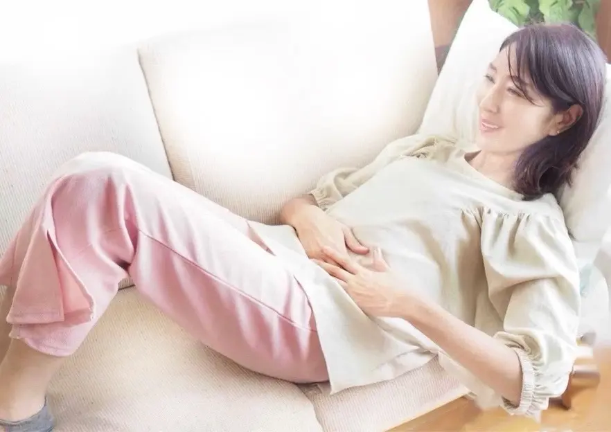 腸から心とカラダをハッピーに！の画像_6