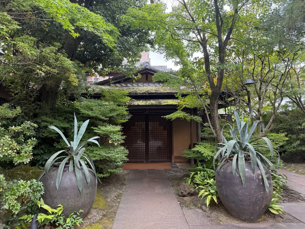 GUで見つけた推しアイテム♡の画像_4