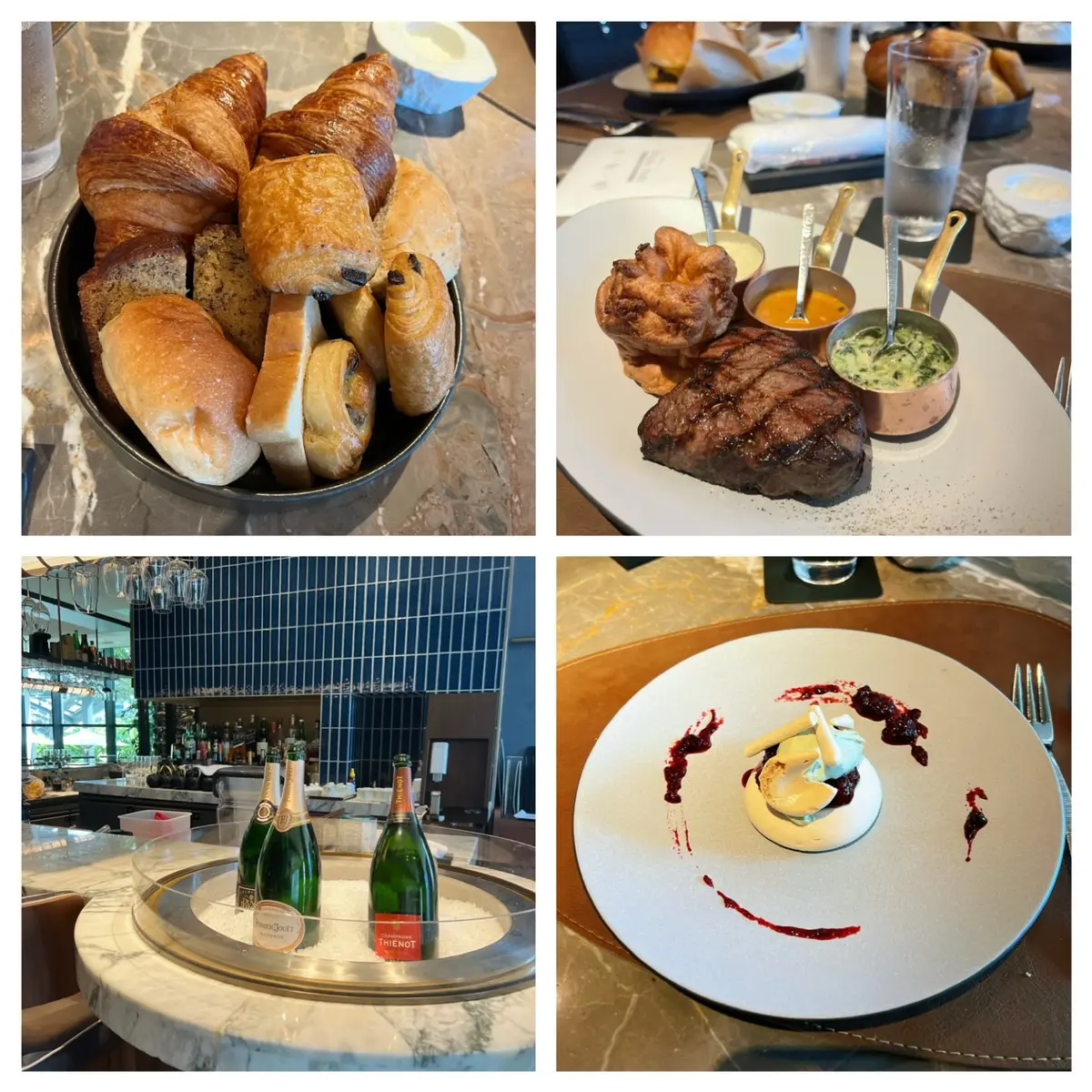 最近の昼夜女子会3スタイル＆オススメ3スの画像_4