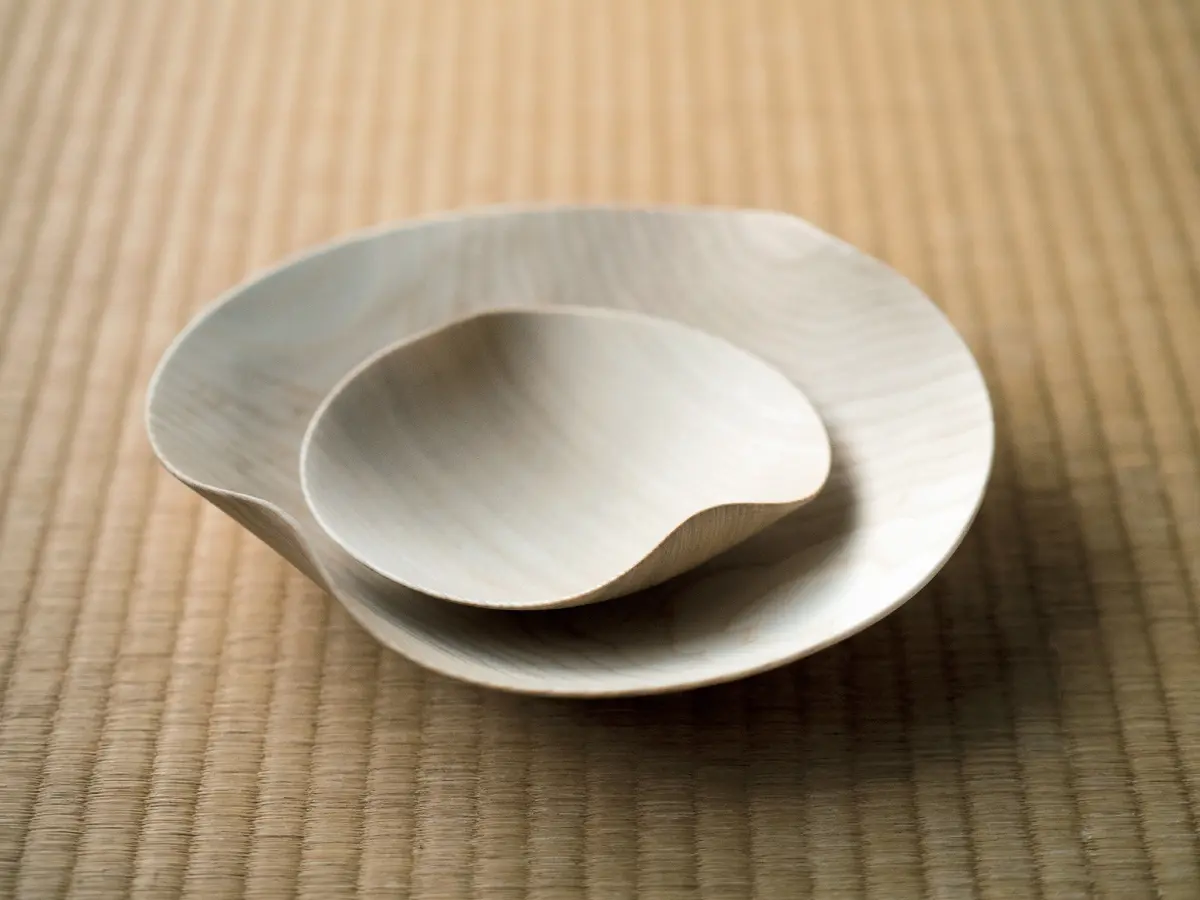 喜八工房 金沢店の画像_1