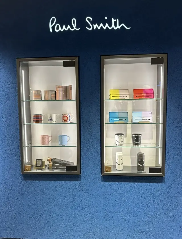 大人のセンスが問われるギフト力。の画像_6